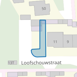 Perceel DTN03-C-2411