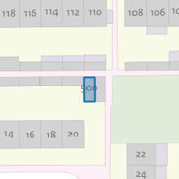 Perceel DTN03-C-2415