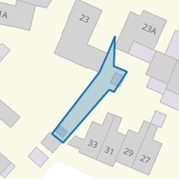 Perceel DTN03-C-2429