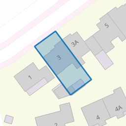 Perceel DTN03-C-2435