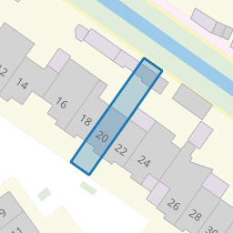 Perceel DTN03-C-2449