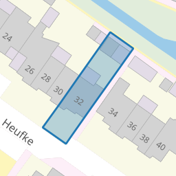 Perceel DTN03-C-2455