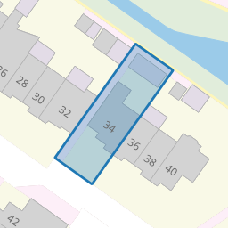 Perceel DTN03-C-2456