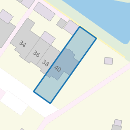 Perceel DTN03-C-2459