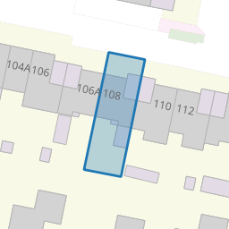 Perceel DTN03-C-2465