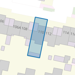 Perceel DTN03-C-2466