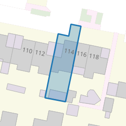 Perceel DTN03-C-2468
