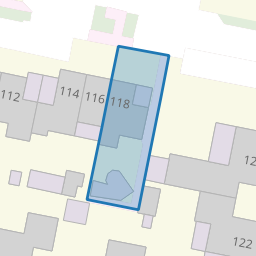 Perceel DTN03-C-2470