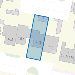 Perceel DTN03-C-2471