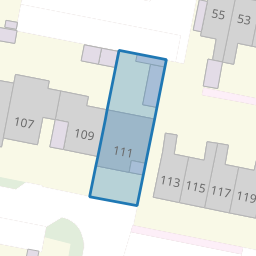 Perceel DTN03-C-2472