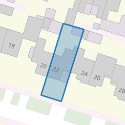 Perceel DTN03-C-2475