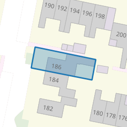 Perceel DTN03-C-2478