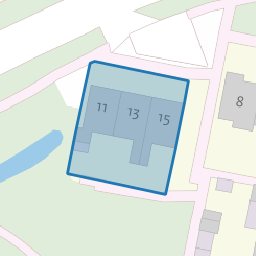 Perceel DTN03-C-2482