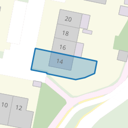 Perceel DTN03-C-2492