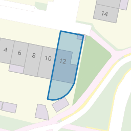 Perceel DTN03-C-2493