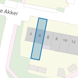 Perceel DTN03-C-2496