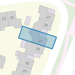 Perceel DTN03-C-2499