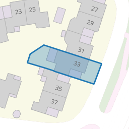 Perceel DTN03-C-2500