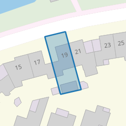 Perceel DTN03-C-2512