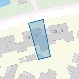 Perceel DTN03-C-2513