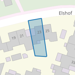 Perceel DTN03-C-2514