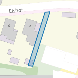 Perceel DTN03-C-2519