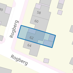 Perceel DTN03-C-2525