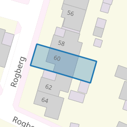 Perceel DTN03-C-2526