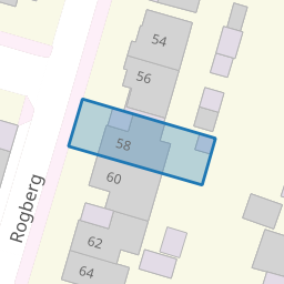 Perceel DTN03-C-2527