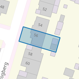 Perceel DTN03-C-2528