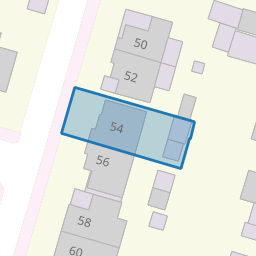 Perceel DTN03-C-2529