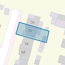 Perceel DTN03-C-2530