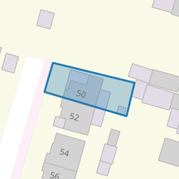 Perceel DTN03-C-2531