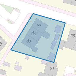 Perceel DTN03-C-2544