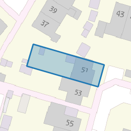 Perceel DTN03-C-2545