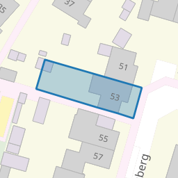 Perceel DTN03-C-2546