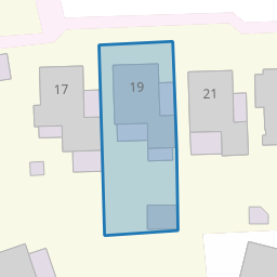 Perceel DTN03-C-2550