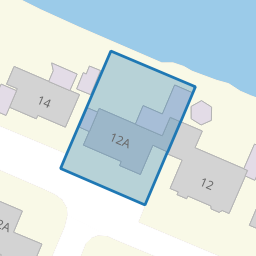 Perceel DTN03-C-2556