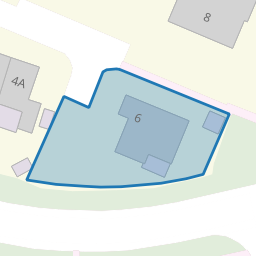 Perceel DTN03-C-2569