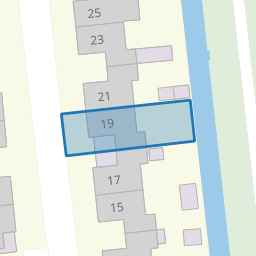 Perceel DTN03-C-2586