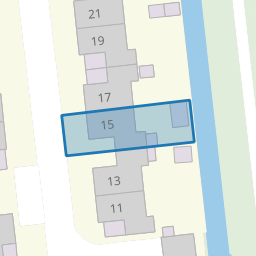 Perceel DTN03-C-2588