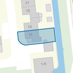 Perceel DTN03-C-2590