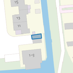 Perceel DTN03-C-2591