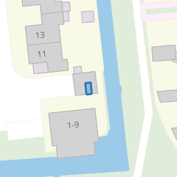 Perceel DTN03-C-2594