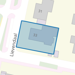 Perceel DTN03-C-2604