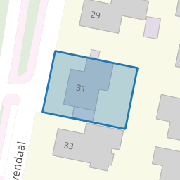 Perceel DTN03-C-2605