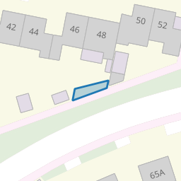 Perceel DTN03-C-2609