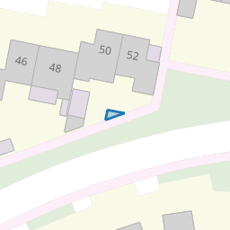 Perceel DTN03-C-2610