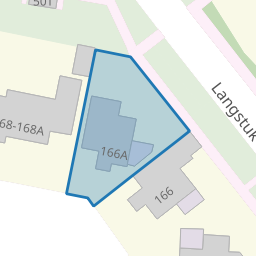 Perceel DTN03-C-2611