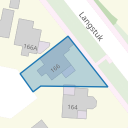 Perceel DTN03-C-2612